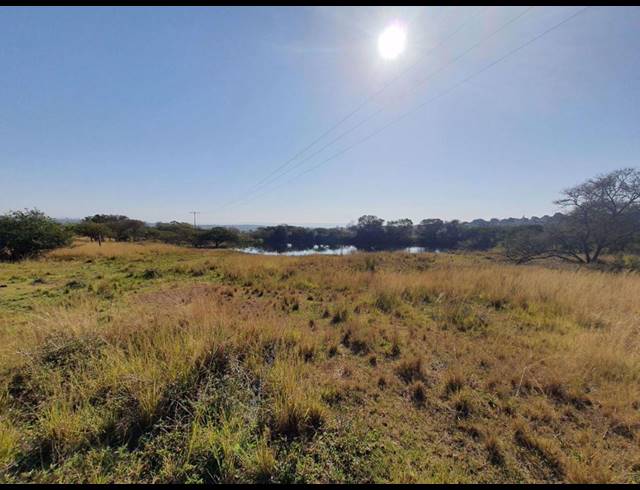 92.70HA VACANT LAND FOR SALE IN LYNNFIELD PARK